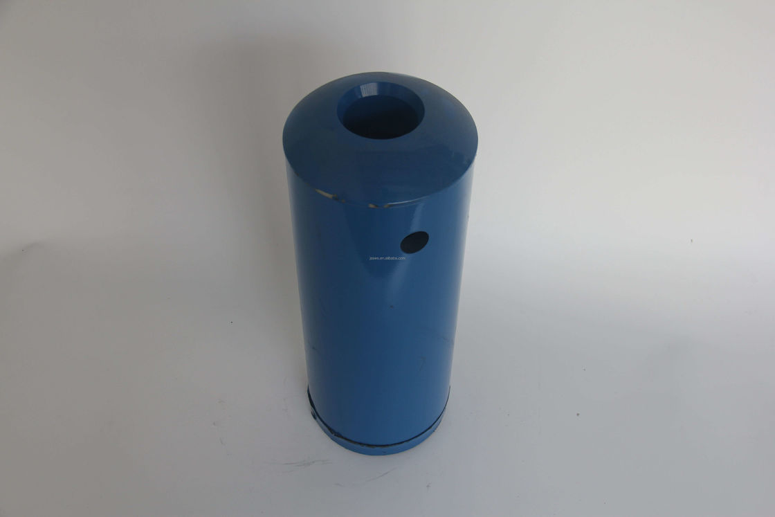 API Standard Special Thread Reamer Float Shoe with 168.28mm OD สําหรับสนามน้ํามันและก๊าซ