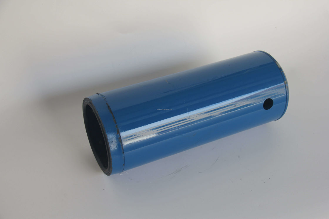 API Standard Special Thread Reamer Float Shoe with 168.28mm OD สําหรับสนามน้ํามันและก๊าซ