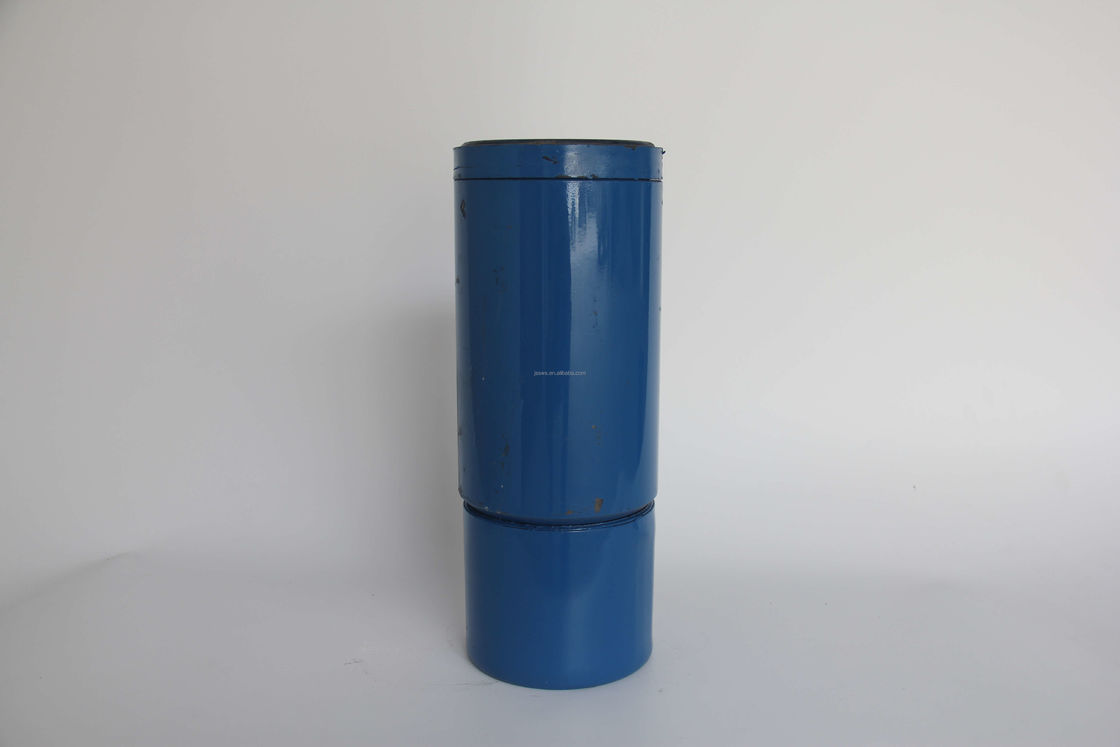 มาตรฐาน API 6-5/8 L80 Reamer Float Shoe สําหรับสนามน้ํามันและก๊าซ