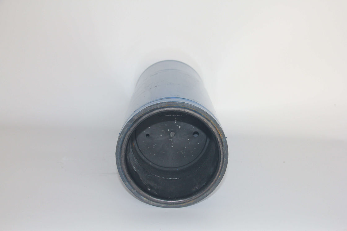 API Standard Special Thread L80 รองเท้าและคอพานลอยแบบล็อตด้วยตัวเองสําหรับการเจาะบ่อน้ําแก๊สที่มีความดันพ่วง 35MPa