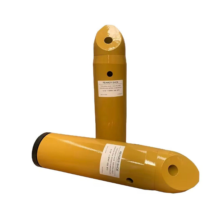 API StandardStab-in Lock-in Float Collar Single Valve สําหรับบ่อน้ํามันและก๊าซจากจีนที่มีคุณภาพสูง