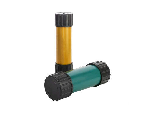 ประชาธิปไตย API 5CT สายต่อลูกสุนัขมาตรฐาน (2-3/8