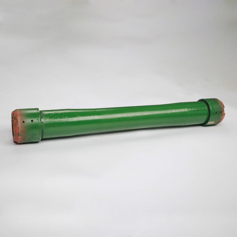 PUP Joint Casing 9-5/8, 47 LBFT, P110 HC การล่มสลายสูง, CBS3, BOX X PIN, PSL2, 10 ฟุตความยาว
