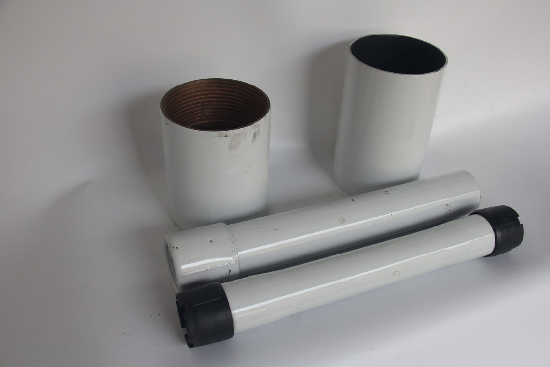 มาตรฐาน API 3-1/2 EU 718 Pup Joint สําหรับการเจาะบ่อน้ํามัน