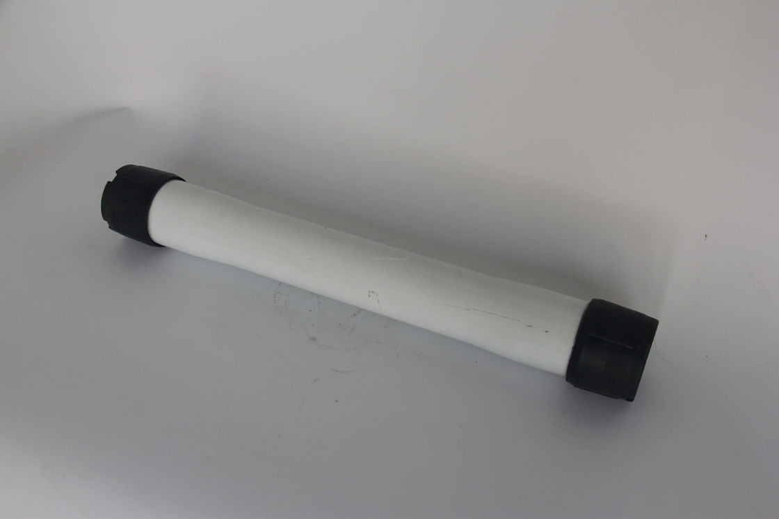 HPHT การทดสอบ Pup Joint (10K PSI/350 °F, 4-1/2