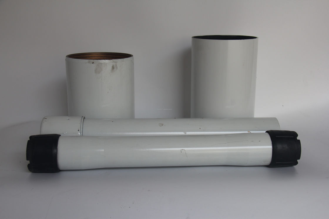 PUP Joint Casing 7,29 LBFT, P110 CBS3, BOX X PIN, PSL2, ยาว 10 ฟุต สําหรับน้ํามันและก๊าซ