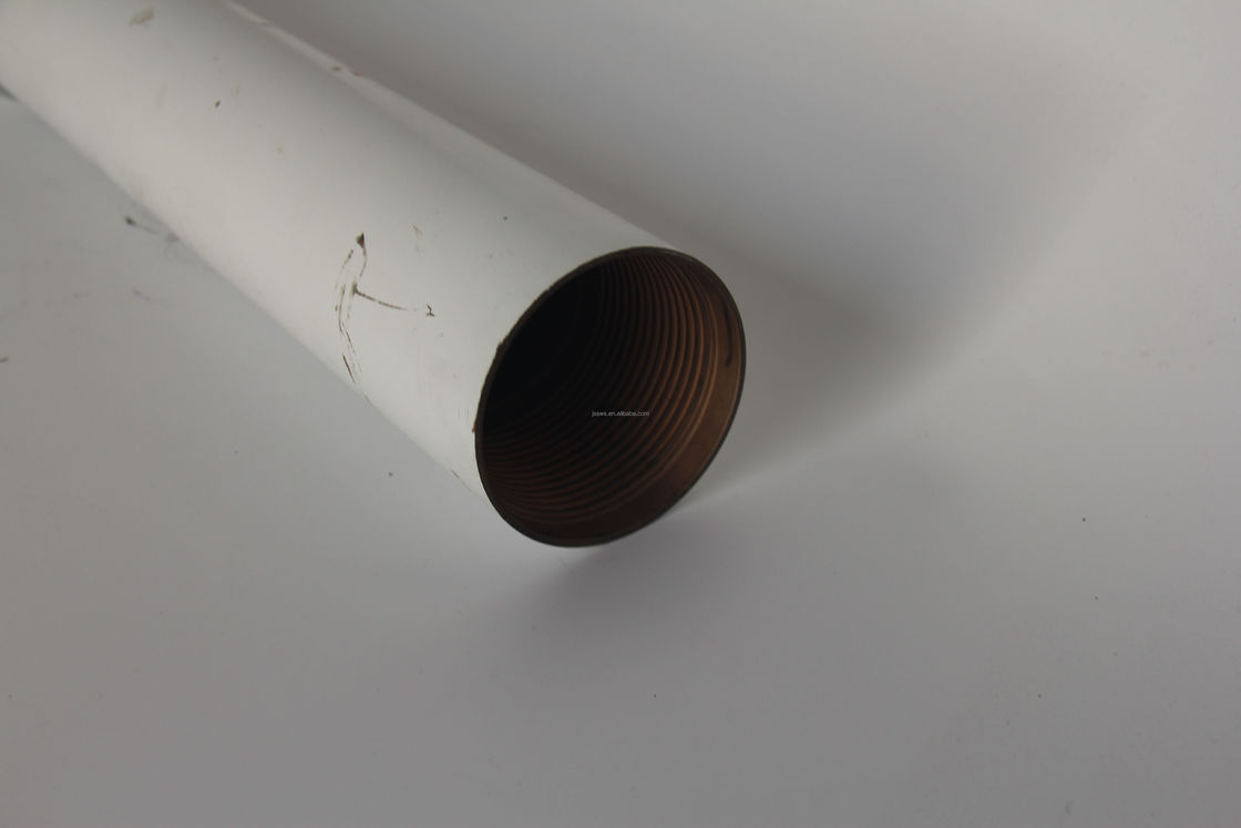 Factory Wholesale SWS API 5CT PUP JOINT 6 5/8 