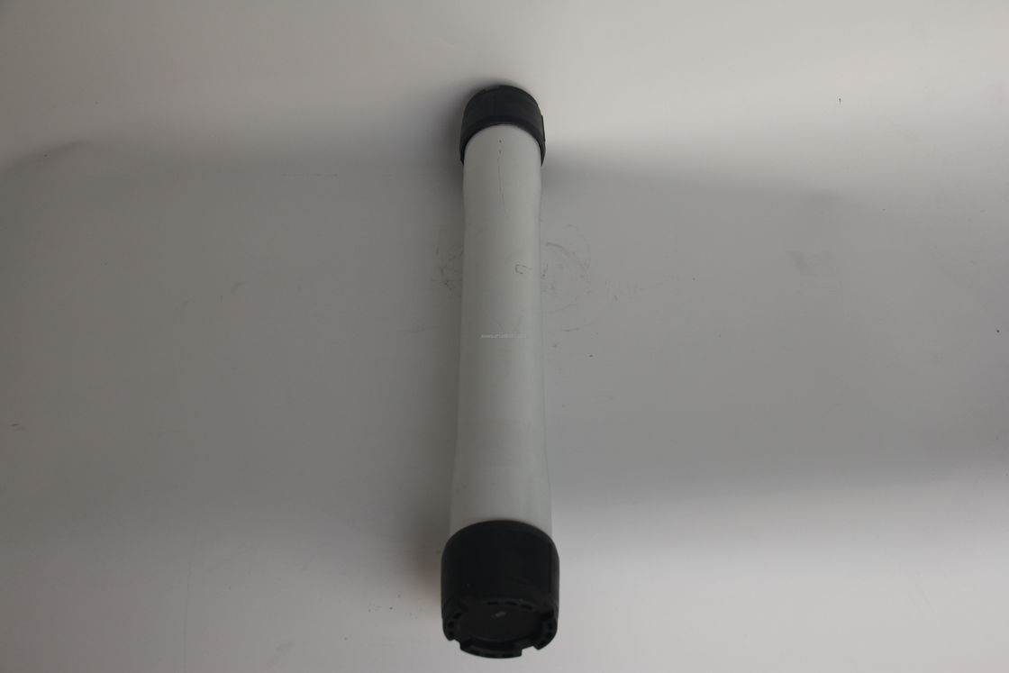 3-1/2 EU L80 Pup Joint กับมาตรฐาน API สําหรับอุตสาหกรรมน้ํามันและก๊าซ