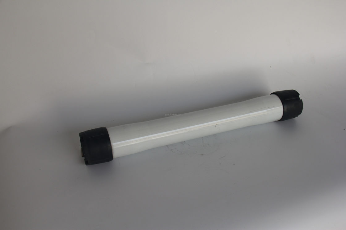 ผู้ผลิตจีน API 5CT Pup Joint with Couplings Pin x Pin 3-1/2 EU L80-1CR ในอุตสาหกรรมน้ํามันและก๊าซ