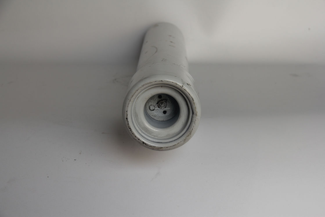 มาตรฐาน API 3-1/2 EU 718 Pup Joint สําหรับการเจาะบ่อน้ํามัน