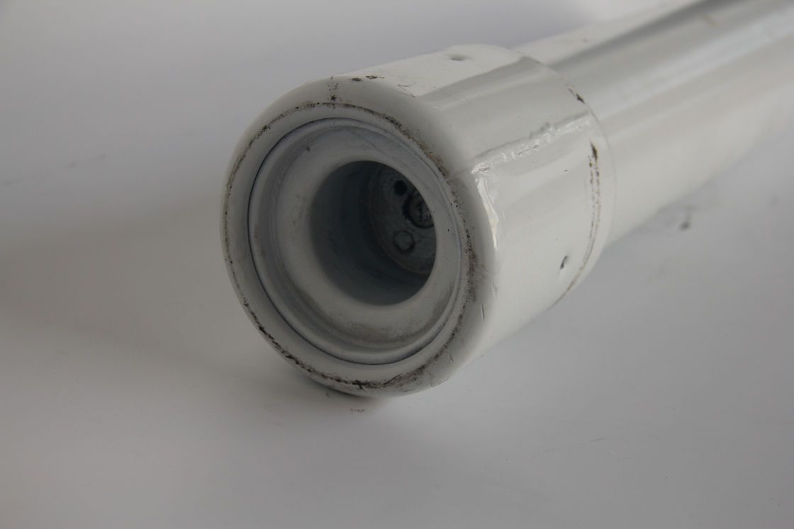 PUP Joint Casing 7,29 LBFT, P110 CBS3, BOX X PIN, PSL2, ยาว 10 ฟุต สําหรับน้ํามันและก๊าซ