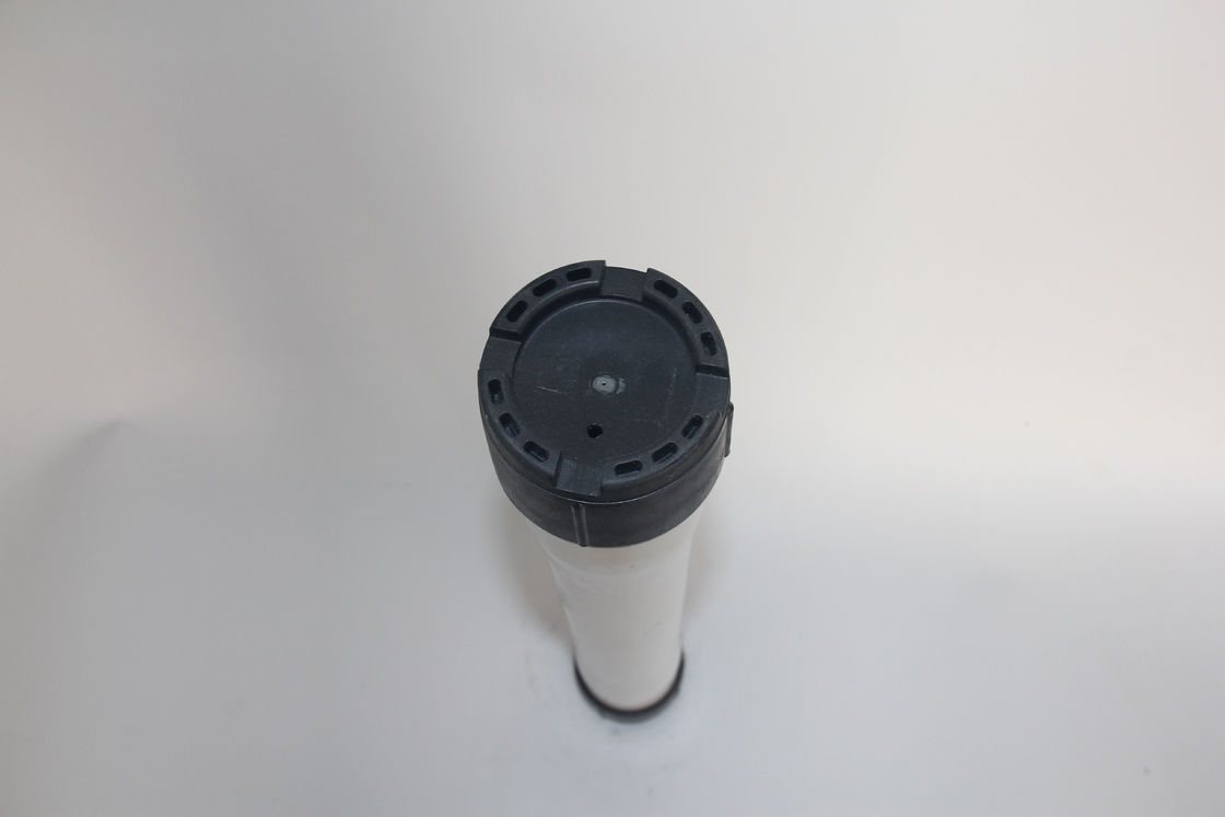 4.7PPF- NU 4 ฟุต - L80-9CR - API 5CT- โดยไม่มีการเชื่อมท่อ