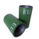 มาตรฐาน API 8-5/8 BTC L80-3CR Coupling สําหรับอุตสาหกรรมน้ํามันและก๊าซ