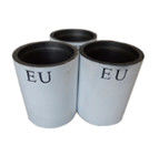 มาตรฐาน API 8-5/8 BTC L80-3CR Coupling สําหรับอุตสาหกรรมน้ํามันและก๊าซ