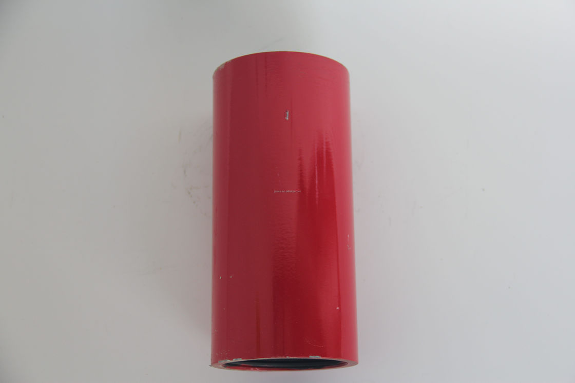 มาตรฐาน API 8-5/8 BTC L80-13CR Coupling สําหรับอุตสาหกรรมน้ํามันและก๊าซ