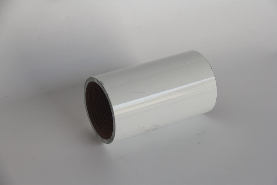 มาตรฐาน API 10-3/4 LTC L80-3CR Coupling สําหรับอุตสาหกรรมน้ํามันและก๊าซ