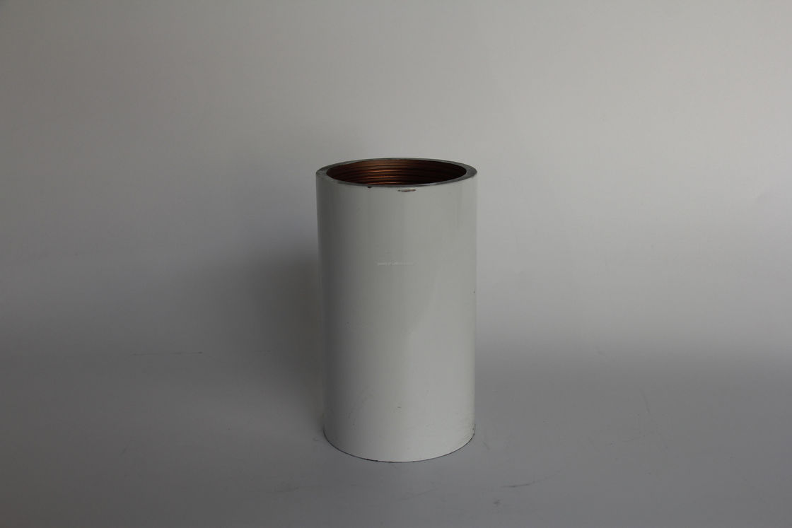 มาตรฐาน API 10-3/4 LTC N80-Q Coupling สําหรับอุตสาหกรรมน้ํามันและก๊าซ