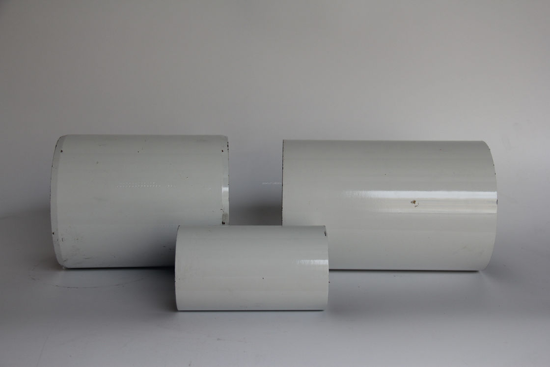 มาตรฐาน API 8-5/8 BTC N80-Q Coupling สําหรับอุตสาหกรรมน้ํามันและก๊าซ