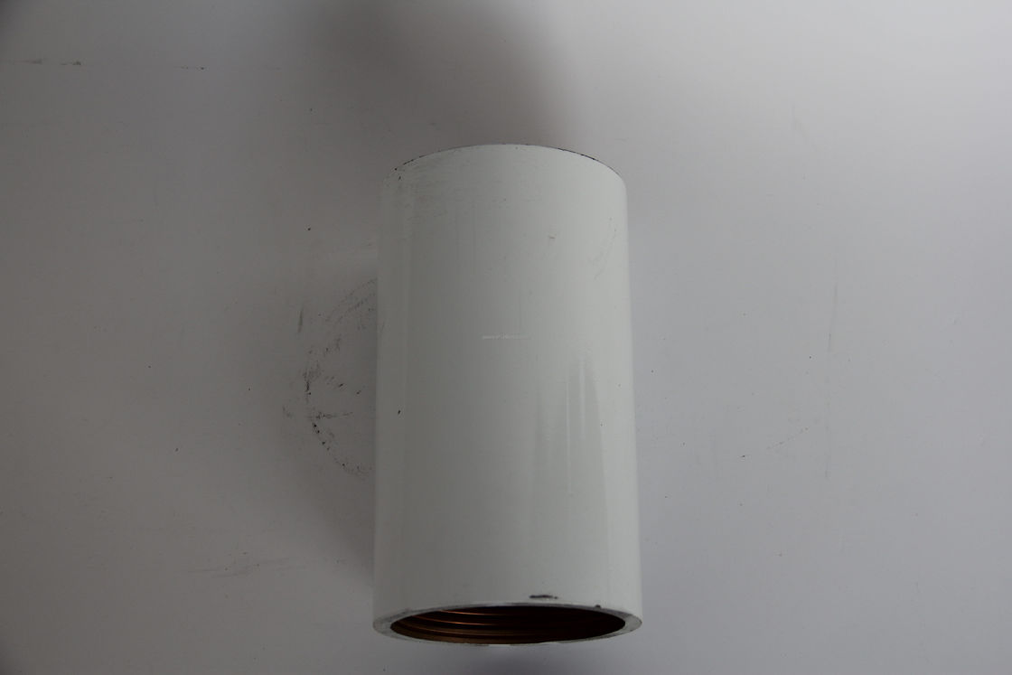 มาตรฐาน API 8-5/8 BTC N80-Q Coupling สําหรับอุตสาหกรรมน้ํามันและก๊าซ