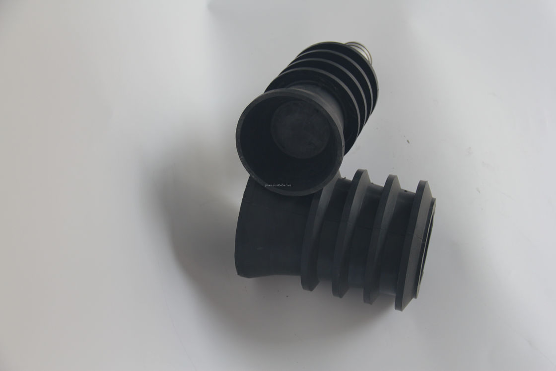 5-1/2 ซีเมนต์ Top Plug สําหรับอุตสาหกรรมน้ํามันและก๊าซ ด้วย API Q1, 7-1 และ 5CT หลักฐาน