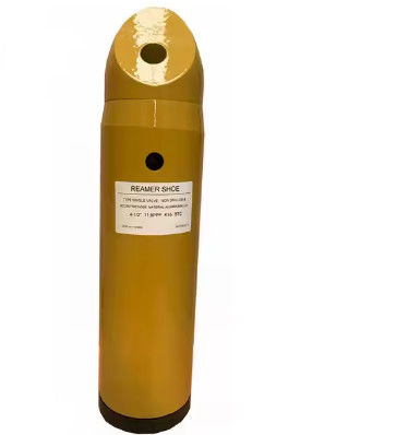 ความดัน 70Mpa T95-d LTC API7 5/8
