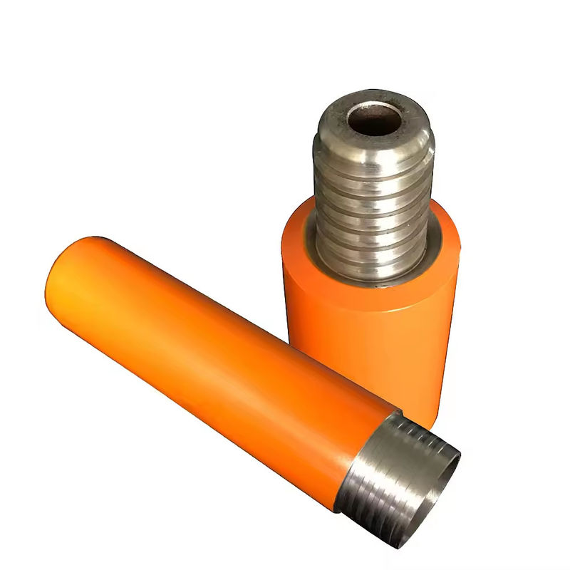 โรงงานขายส่ง SWS API 5CT PUP JOINT 6 5/8 