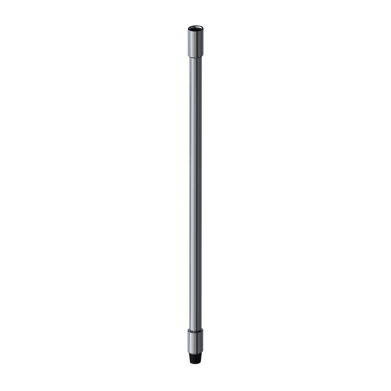 2-3/8' 6.27lb/ft 0.28in Reg Thread Drill Pipe สําหรับเครื่องมือเจาะบ่อน้ํามันและก๊าซ