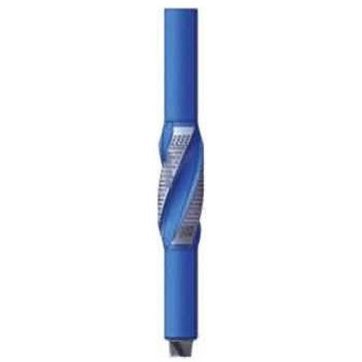 7-5/8 REG สายประเภทการเชื่อมต่อ Integral Blade Stabilizer สําหรับเครื่องมือเจาะบ่อน้ํามัน 24 นิ้ว