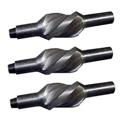 เครื่องมือเจาะ 241.3 มม OD Integral Blade Stabilizer สําหรับ 9-1/2 Inch Bit ในอุตสาหกรรมน้ํามันและก๊าซ