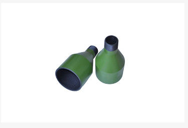 API 5CT Standard Special/Premium Thread 110-13CR Crossover Sub สําหรับการเจาะน้ํามันและก๊าซ