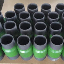 Factory Wholesale SWS Heavy Duty API 5CT 5 1/2