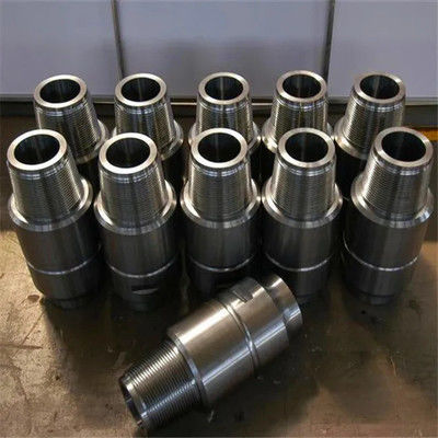 โรงงานขายส่ง SWS API 5CT PUP JOINT 7