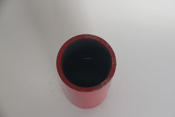 จําหน่ายเครื่องมือซีเมนต์ API 5CT Standard 8-5/8 BTC N80-Q Coupling สําหรับการจัดส่งทันทีในอุตสาหกรรมน้ํามันและก๊าซ