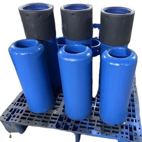 เครื่องมือซีเมนต์มาตรฐาน API 16 LTC P110 กระเป๋ากระเป๋ากระเป๋ากระเป๋ากระเป๋ากระเป๋ากระเป๋ากระเป๋ากระเป๋ากระเป๋ากระเป๋ากระเป๋ากระเป๋ากระเป๋ากระเป๋า