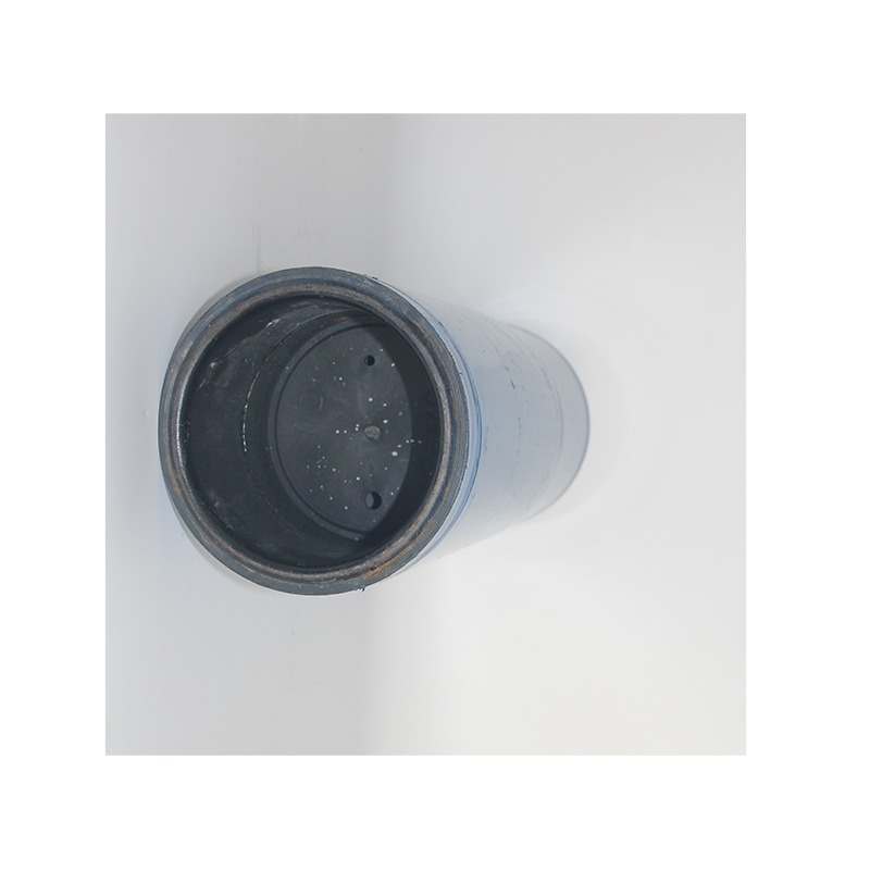 API Standard Stab-in Float Collar and Shoe with 100% PDC Accessories for Cementing Wells สตาร์ดาร์ด API สตาร์ด API สตาร์ด API สตาร์ด API สตาร์ด API สตาร์ด API