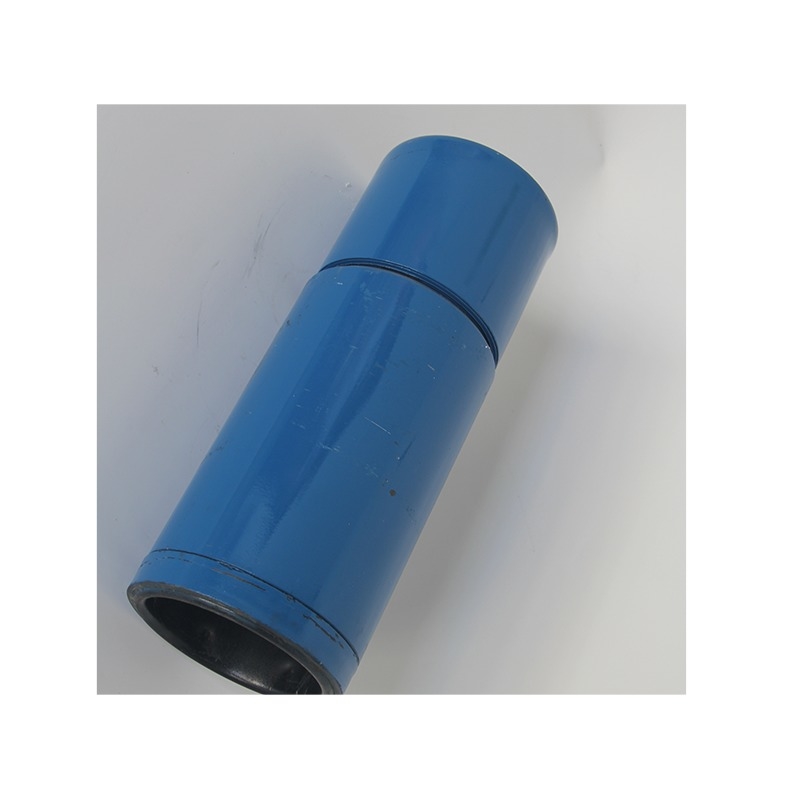 API Standard Stab-in Float Collar and Shoe with 100% PDC Accessories for Cementing Wells สตาร์ดาร์ด API สตาร์ด API สตาร์ด API สตาร์ด API สตาร์ด API สตาร์ด API