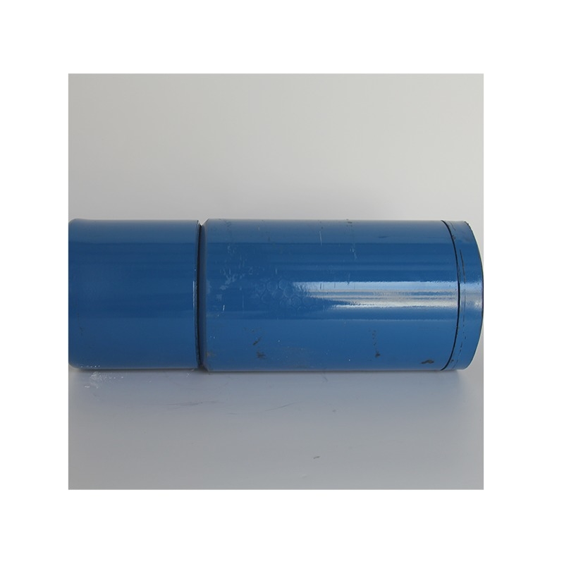 API Standard Stab-in Float Collar and Shoe with 100% PDC Accessories for Cementing Wells สตาร์ดาร์ด API สตาร์ด API สตาร์ด API สตาร์ด API สตาร์ด API สตาร์ด API