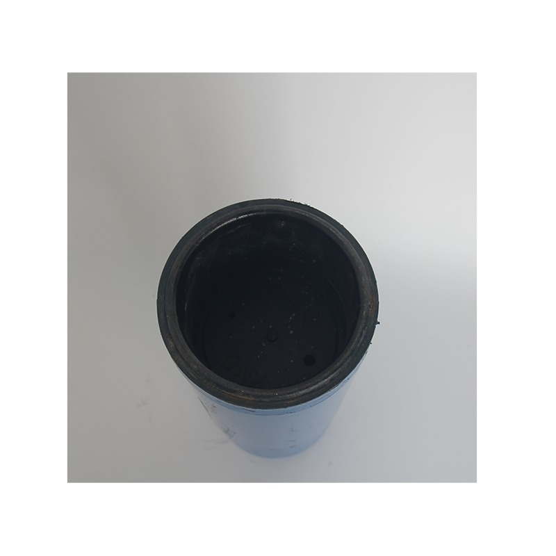 API Standard Single Valve Float Collar and Shoe with PDC Valve and 204°C Seal สําหรับอุตสาหกรรมน้ํามันและก๊าซ