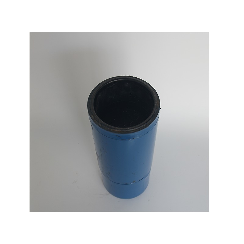 API Standard Stab-in Float Collar and Shoe with 100% PDC Accessories for Cementing Wells สตาร์ดาร์ด API สตาร์ด API สตาร์ด API สตาร์ด API สตาร์ด API สตาร์ด API