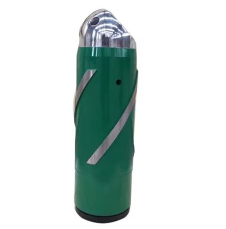 ขายดี API 5CT 7 5/8