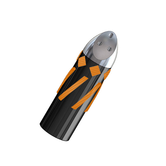 API มาตรฐาน 7