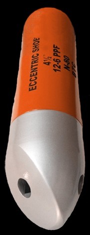 API มาตรฐาน 7