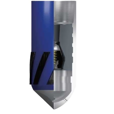 ขายดีที่สุด SWS C90-d LTC & Api 7 