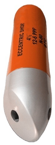 ขายดี API 5CT 7 5/8