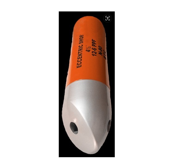 API 5CT ได้รับการรับรอง J55 BTC 7 5/8