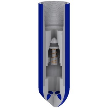 API มาตรฐาน 7