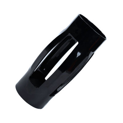 คุณภาพ ตัวปรับตำแหน่งท่อแกนกลาง API มาตรฐาน 7 5/8" 14.27 มม. N80 LTC ชนิดสลัก สำหรับจำกัดการเคลื่อนที่ของตัวปรับตำแหน่งท่อแกนกลางในการปฏิบัติงานน้ำมันและก๊าซ โรงงาน